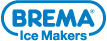 Brema Ice