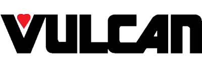 Vulcan